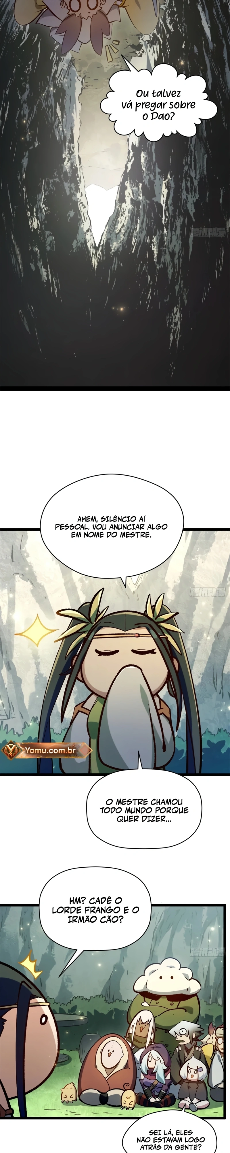 Página 4
