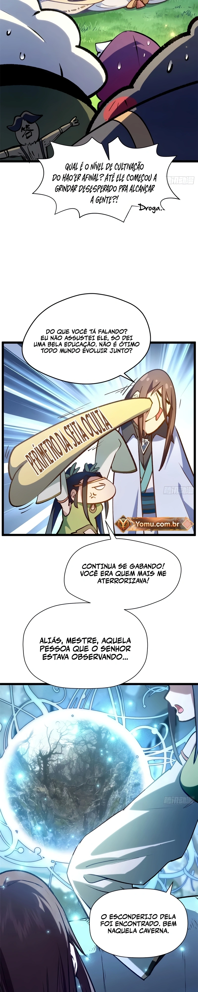 Página 13
