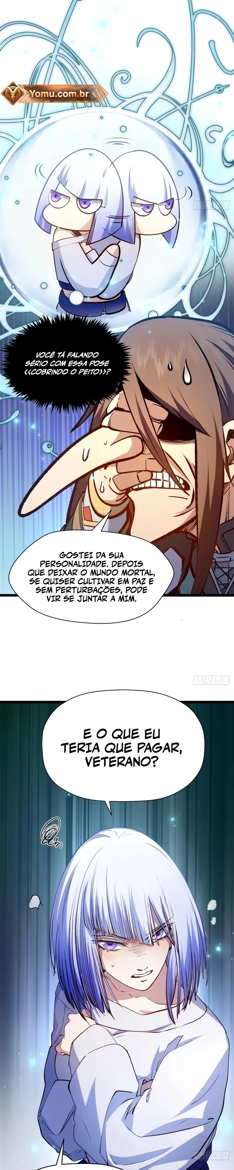 Página 20
