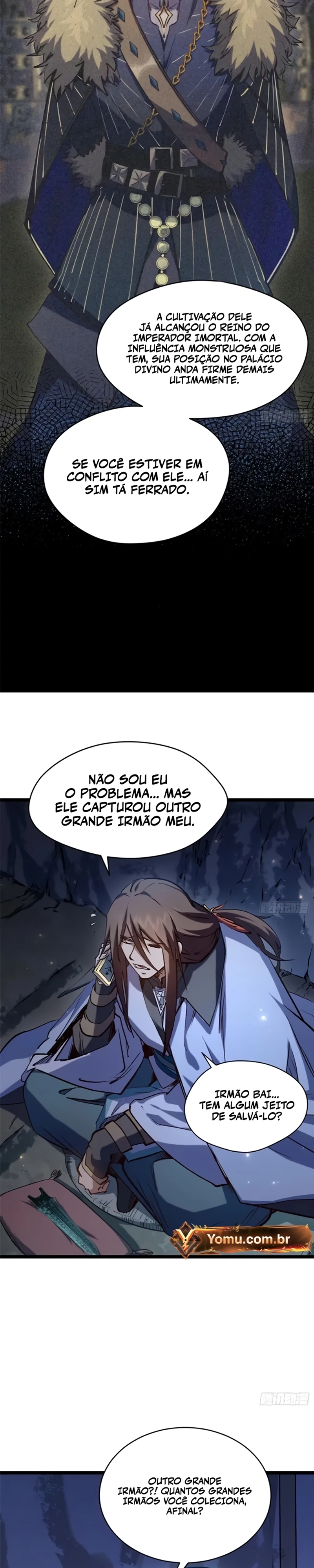 Página 21