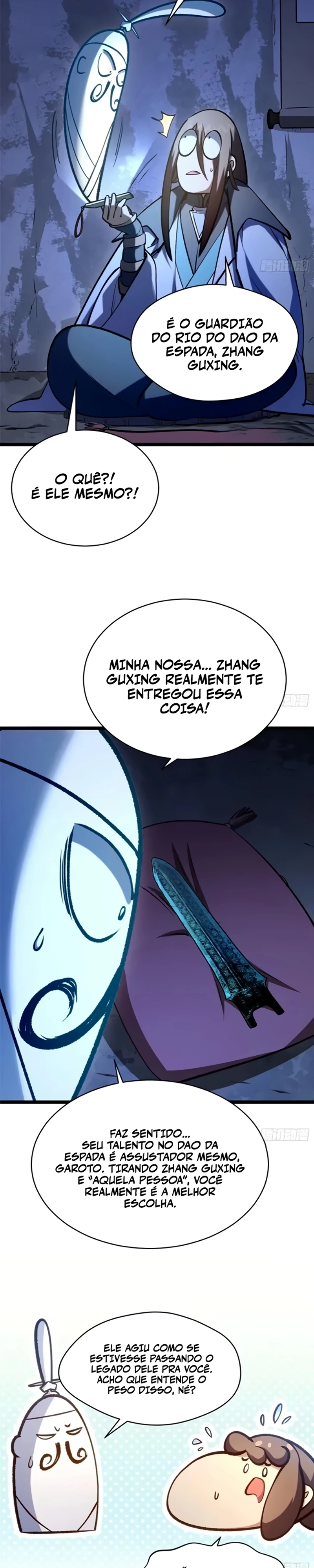 Página 22