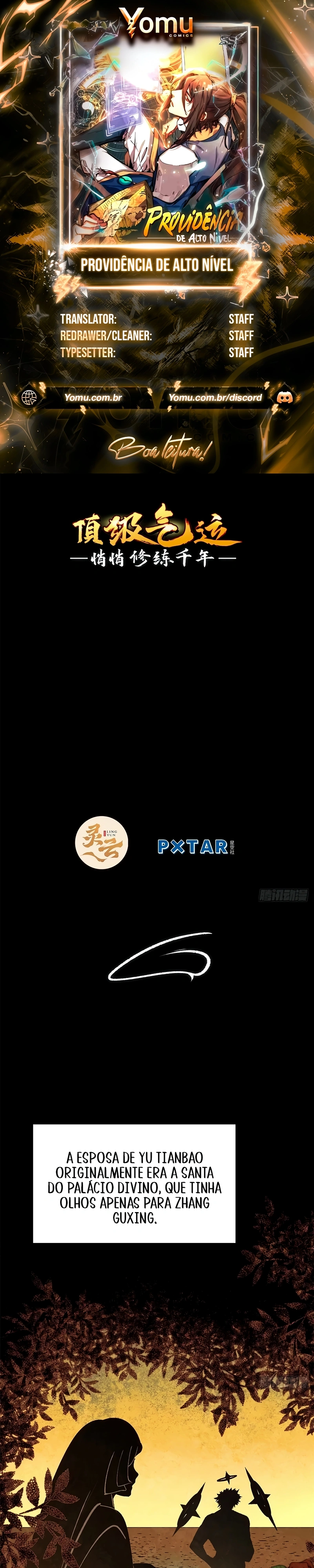 Página 1