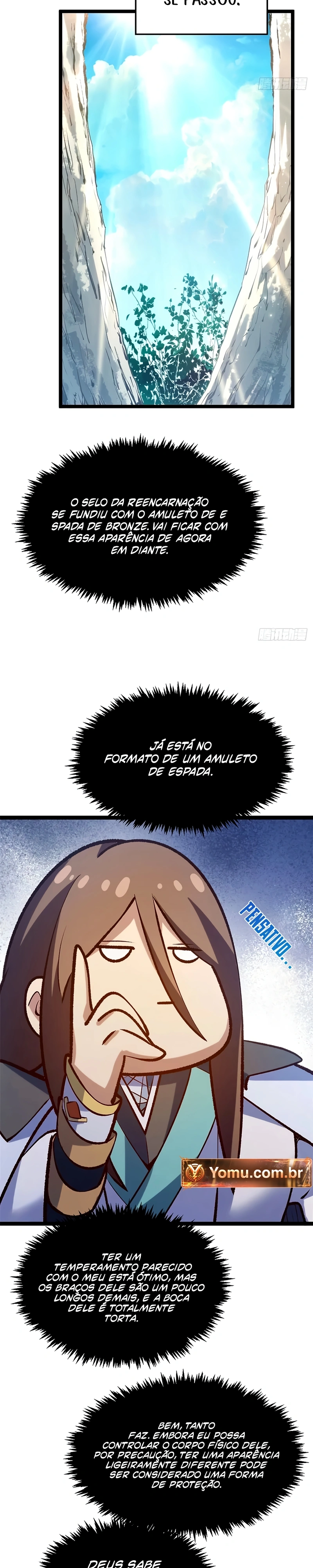 Página 13