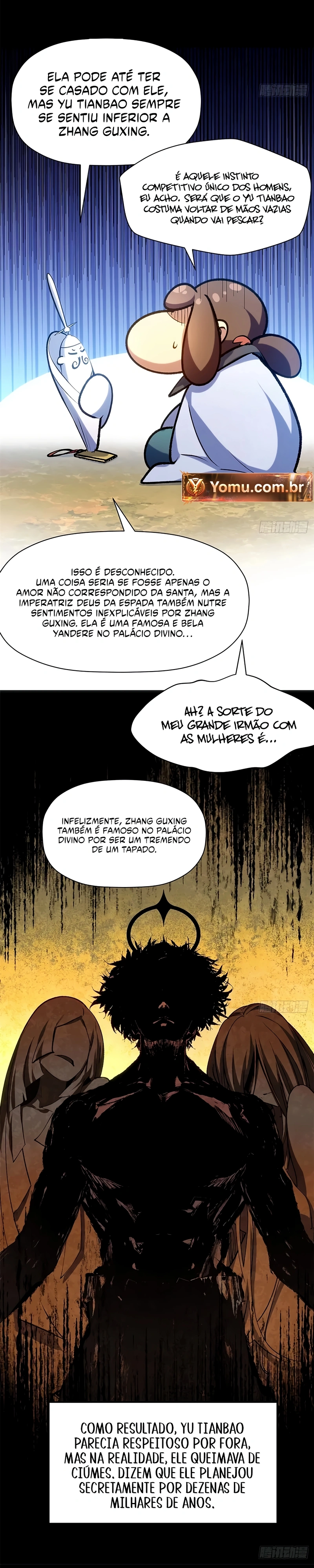 Página 4