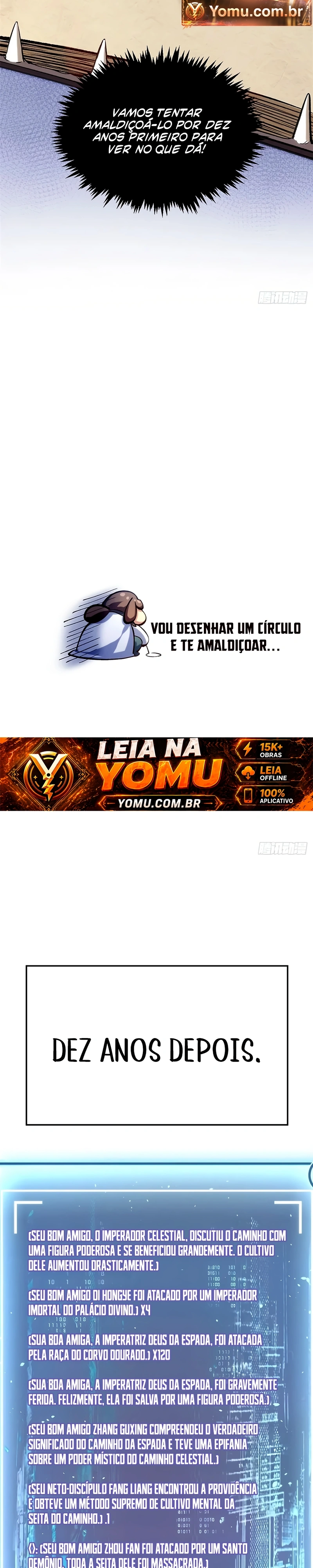 Página 9