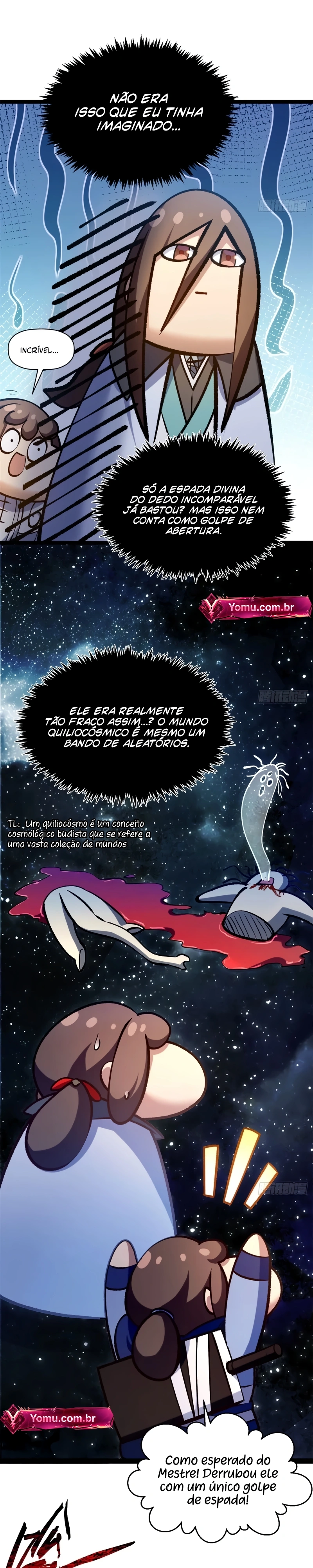 Página 16
