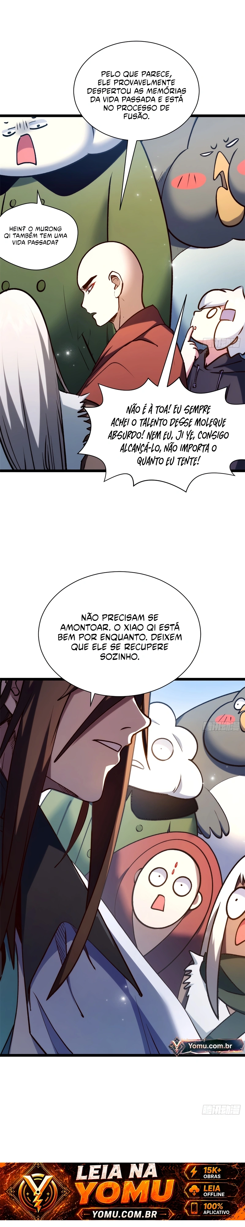 Página 11