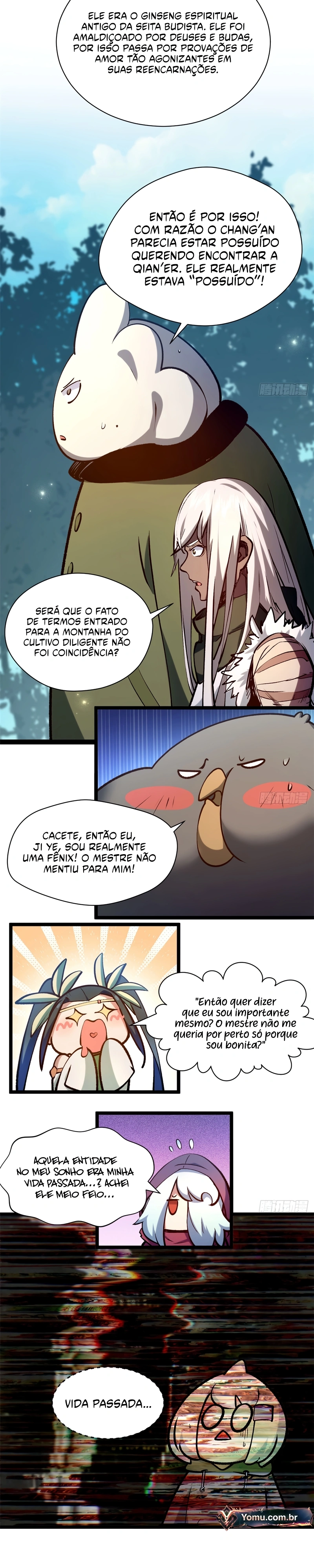 Página 24