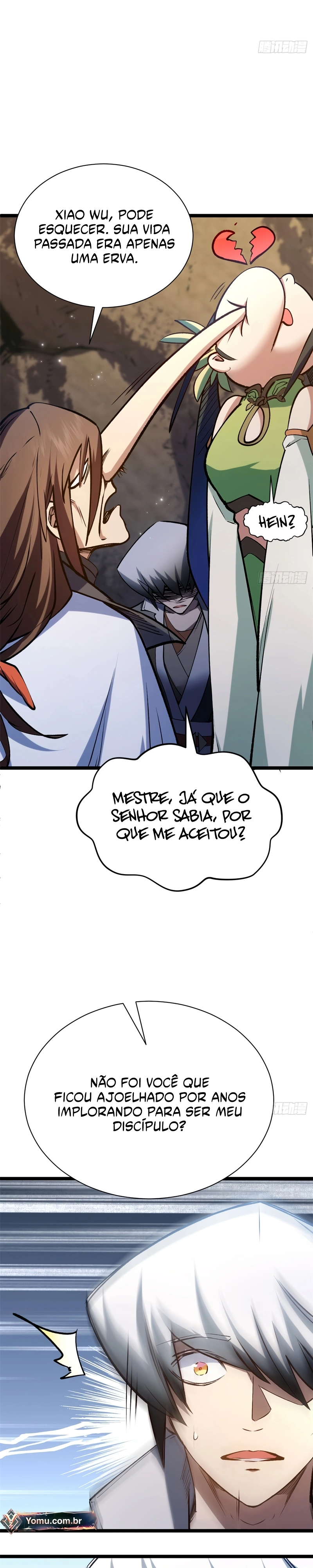 Página 25