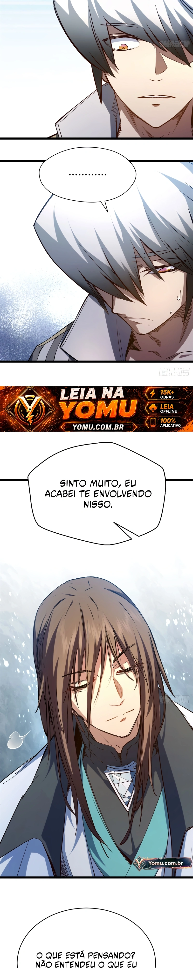 Página 26