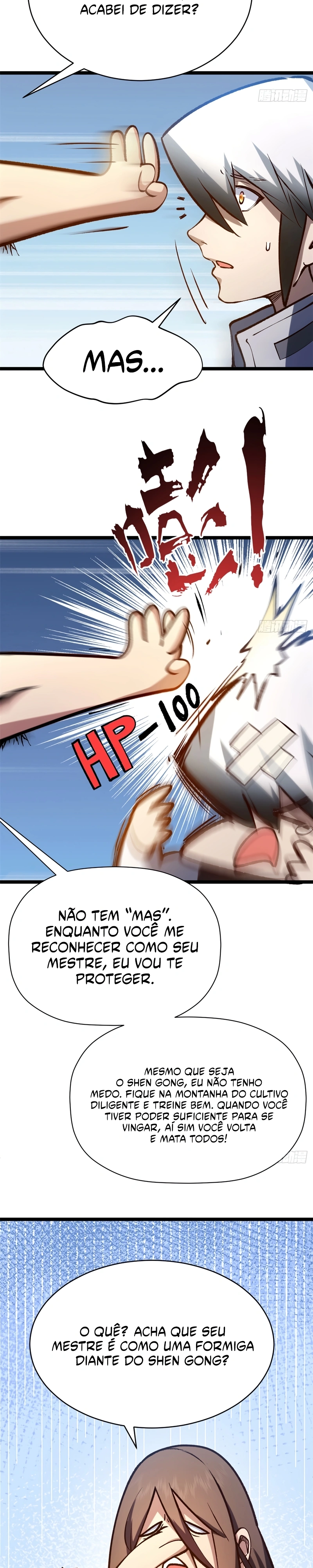 Página 27