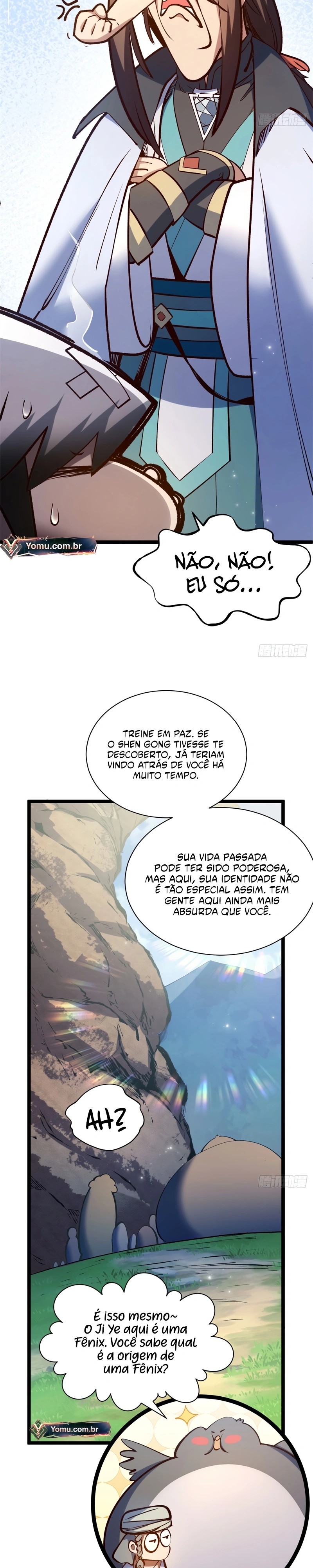 Página 28