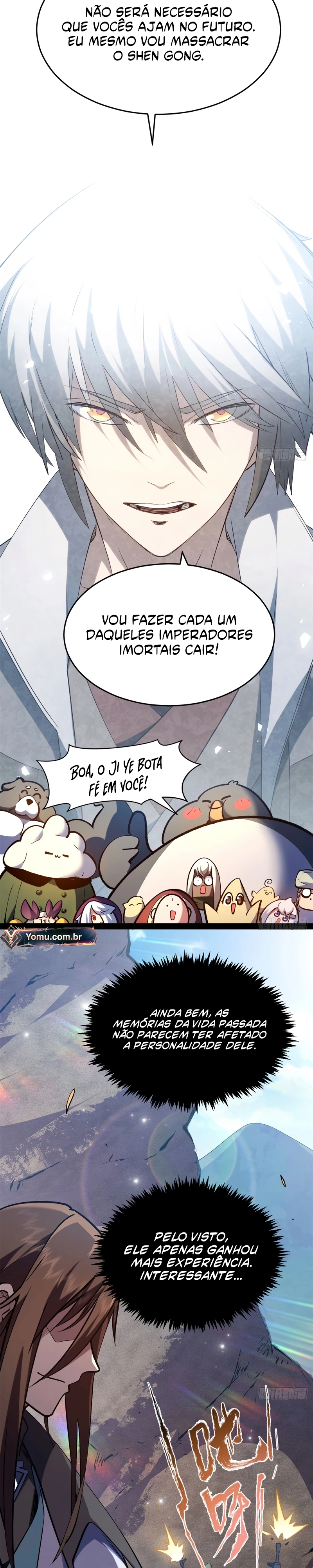 Página 30