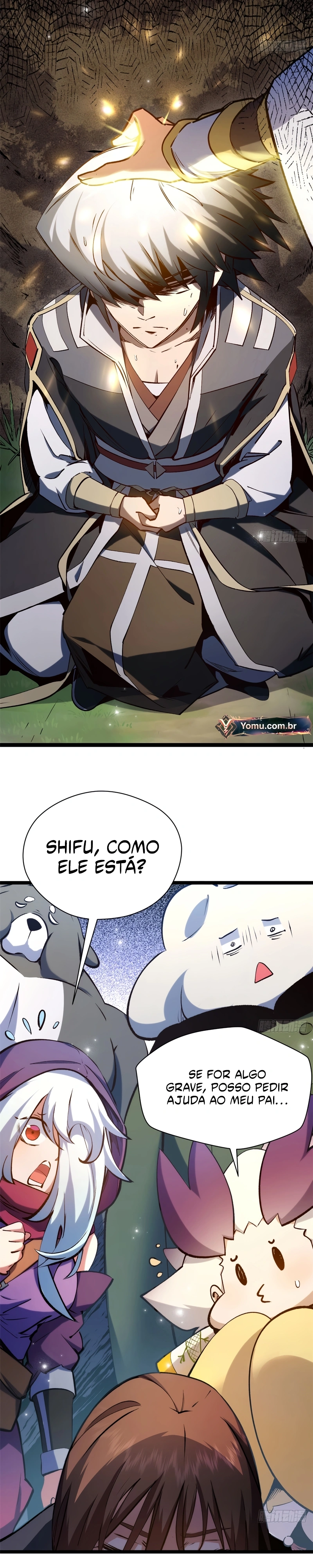 Página 10
