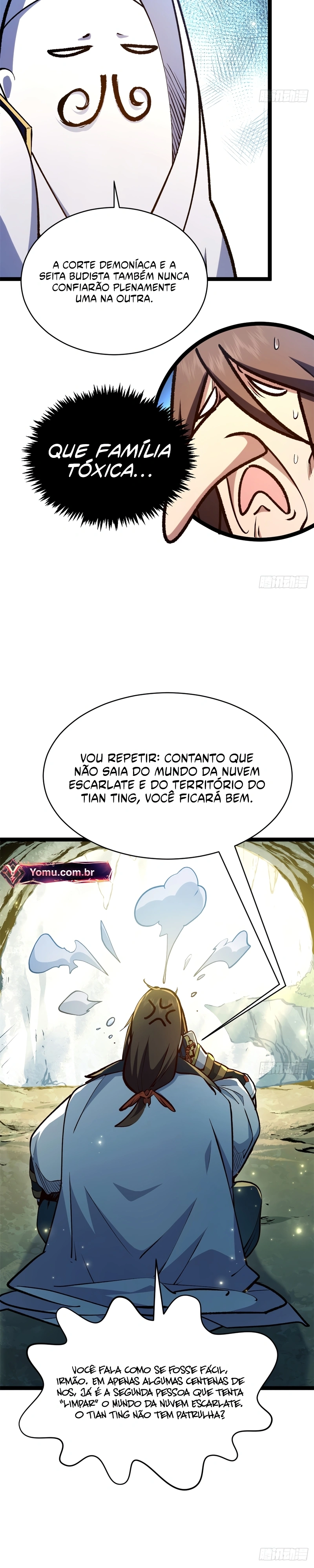 Página 13