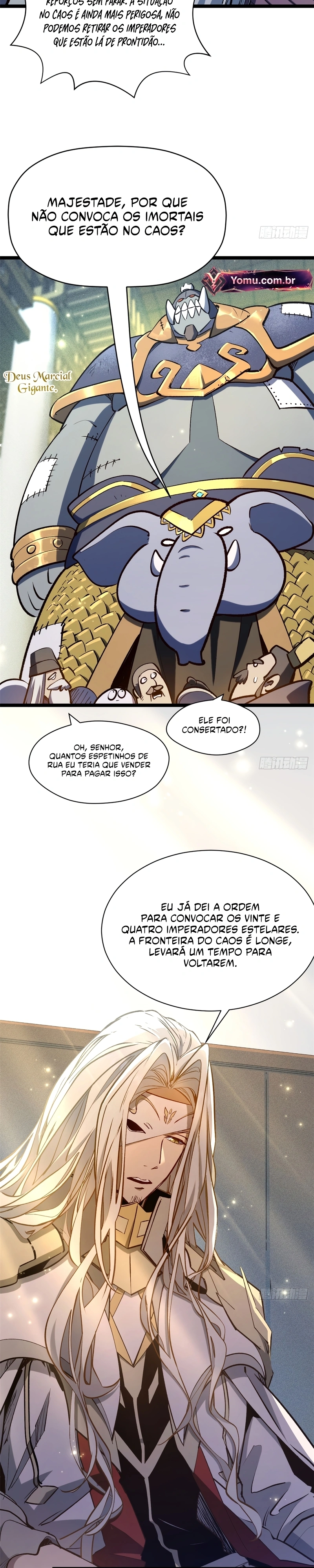 Página 17