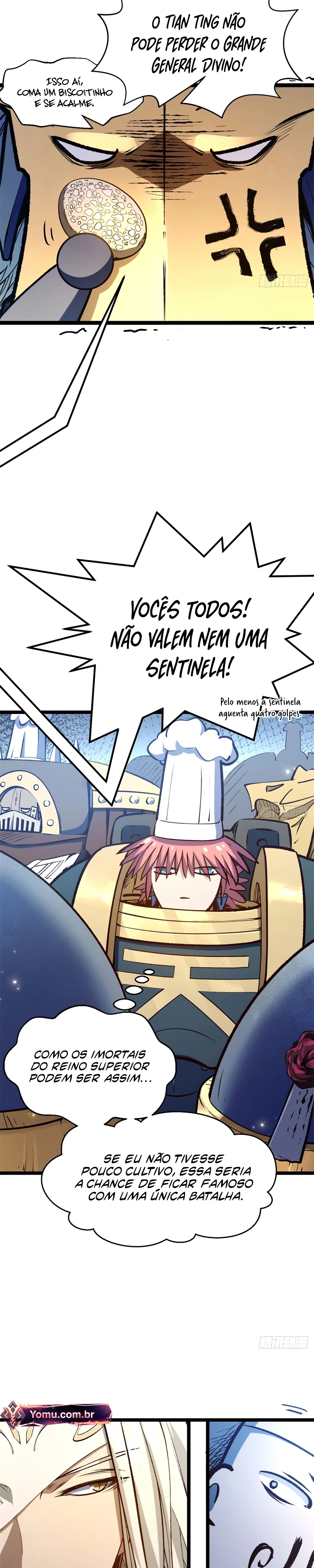 Página 19