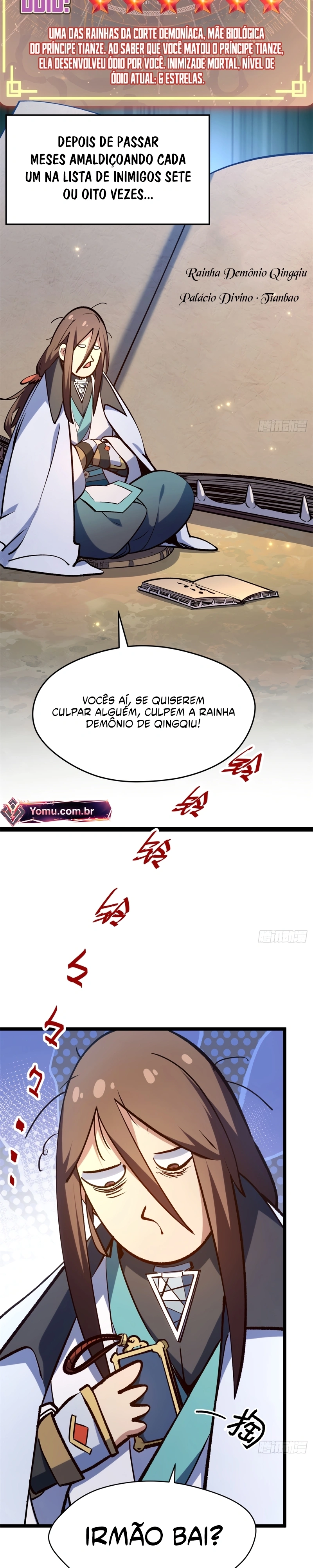 Página 2