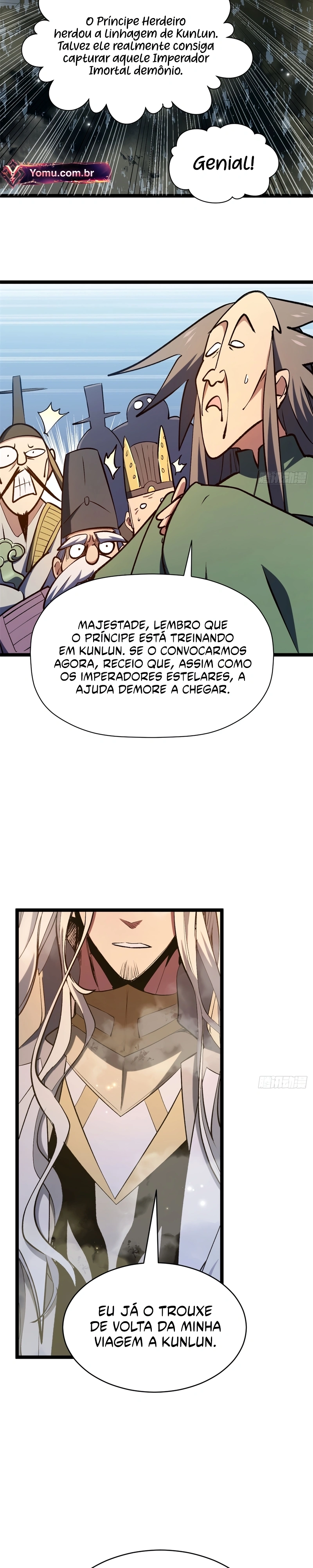 Página 21