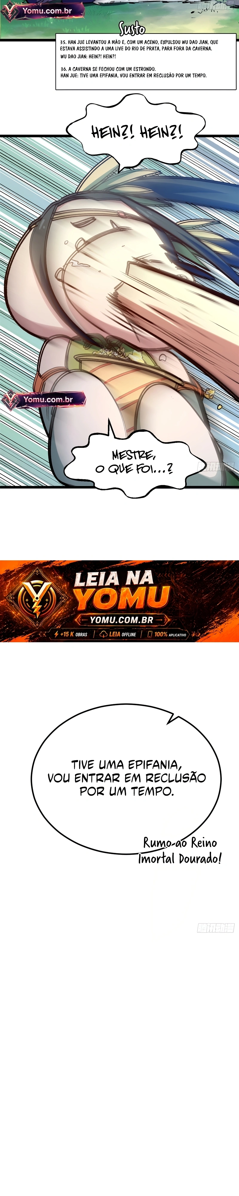 Página 24