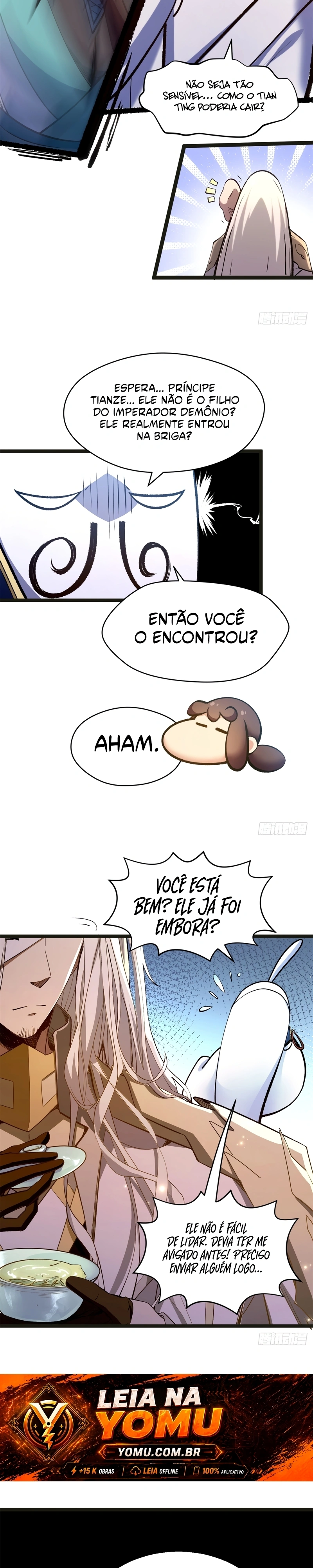 Página 5