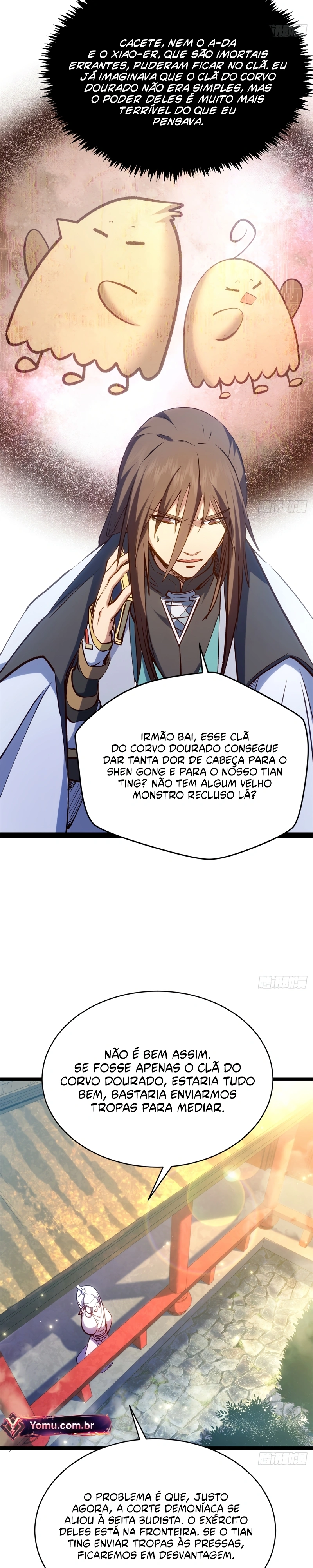 Página 10