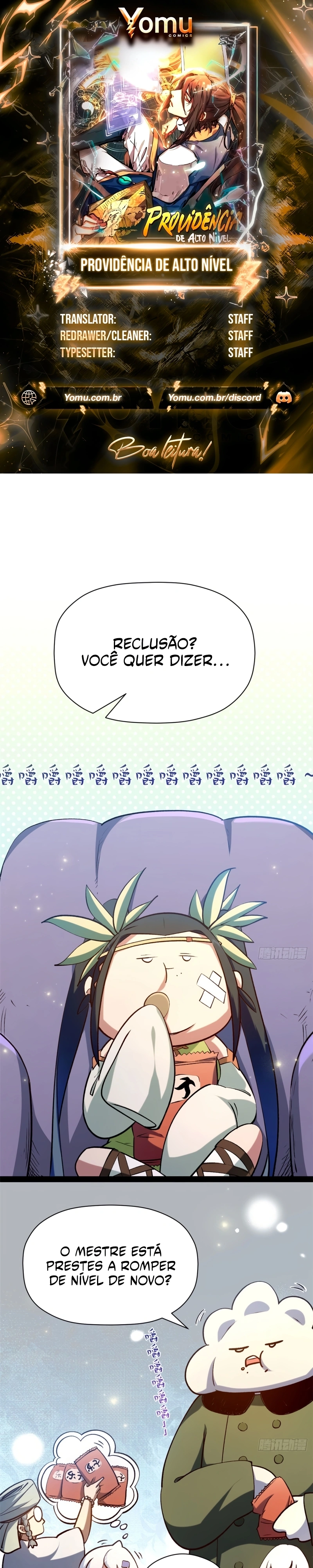Página 1