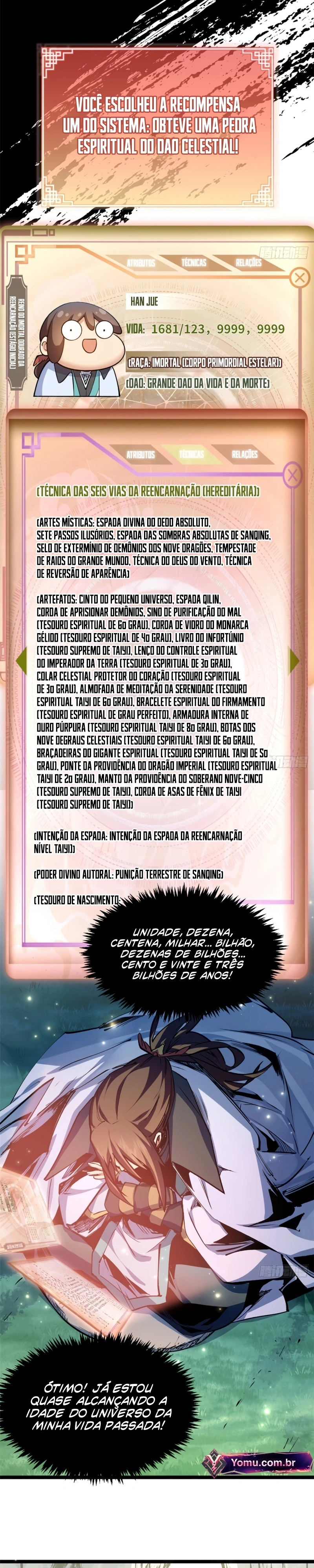Página 19