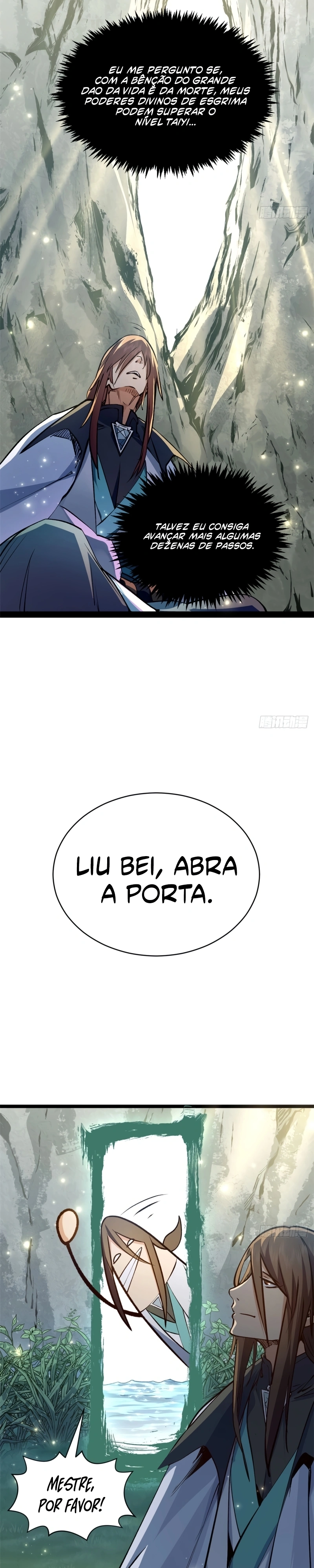 Página 20