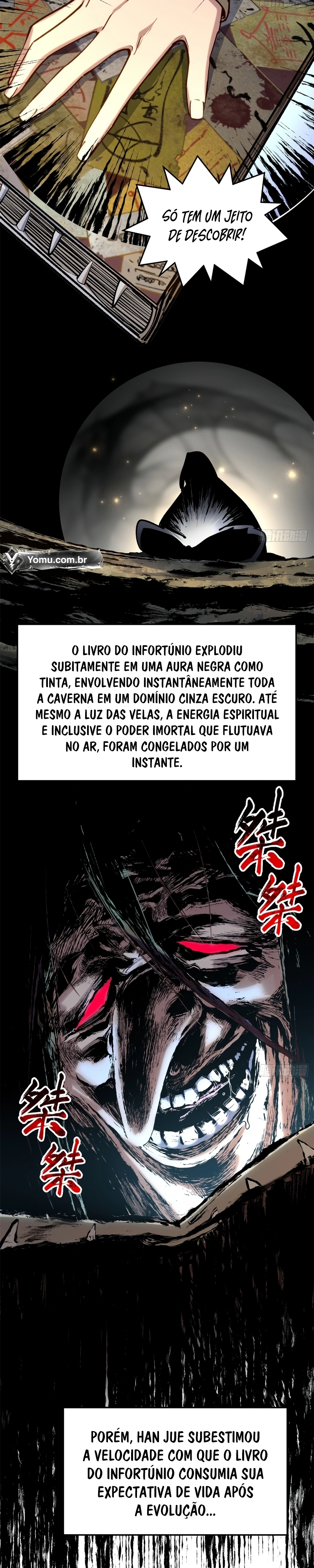 Página 18