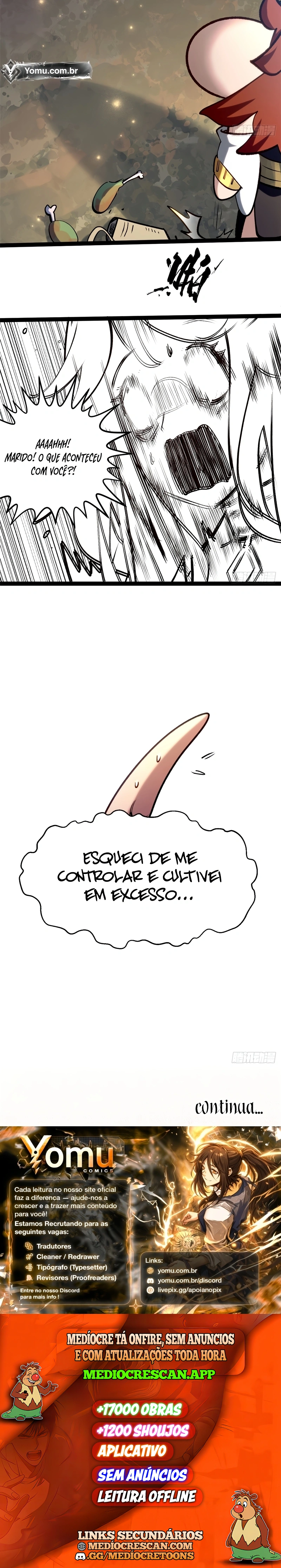 Página 21