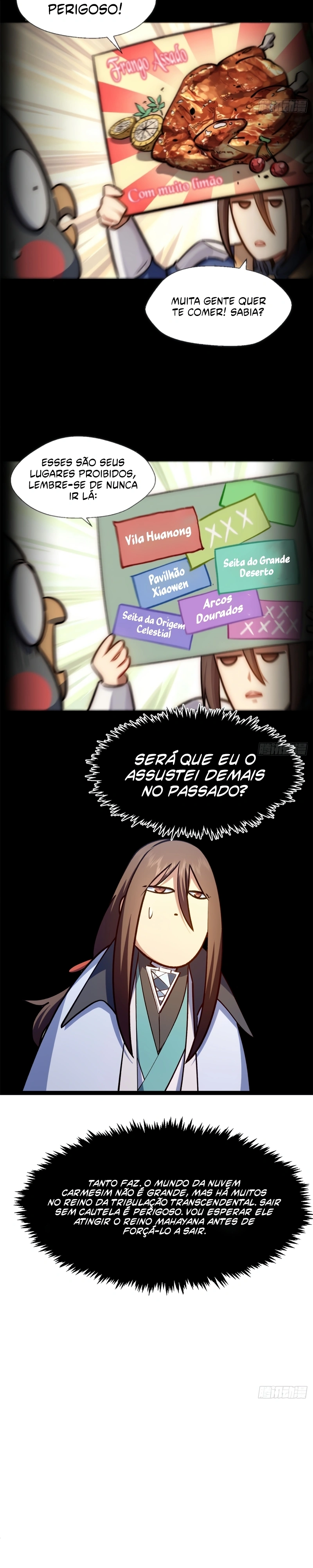 Página 13