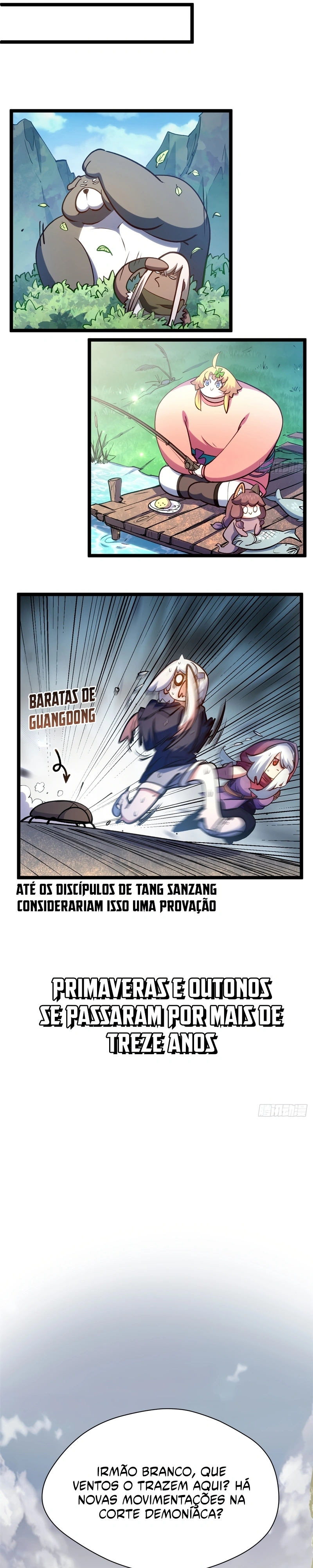 Página 14