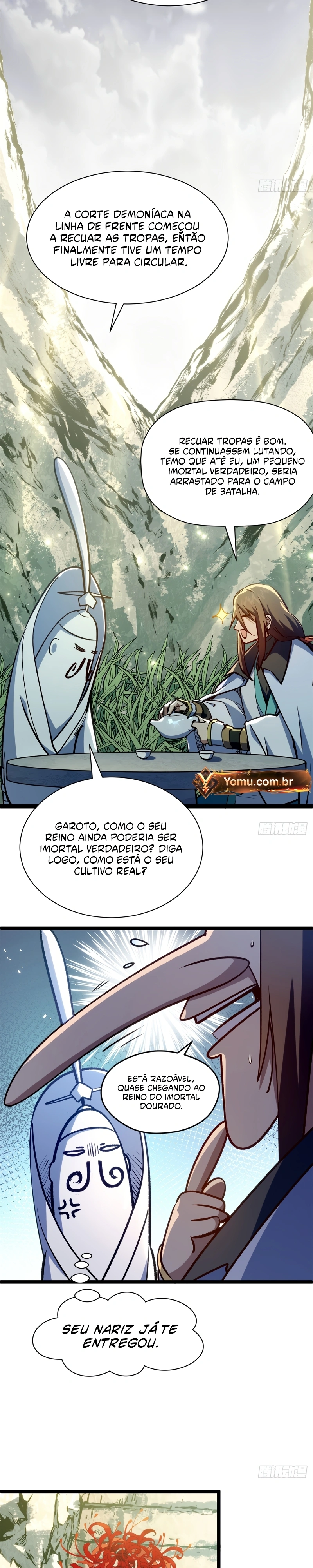 Página 15