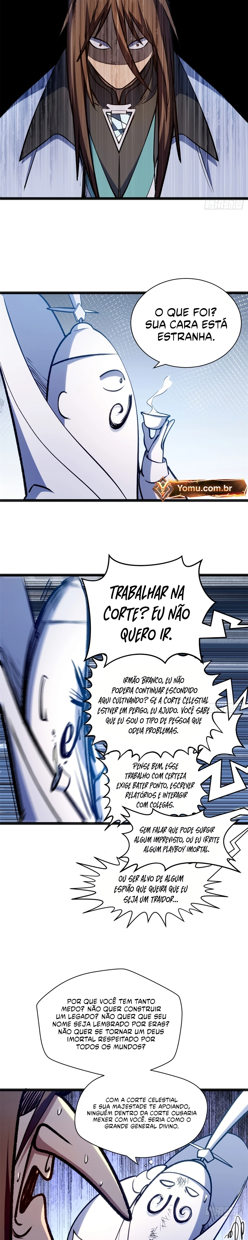 Página 17