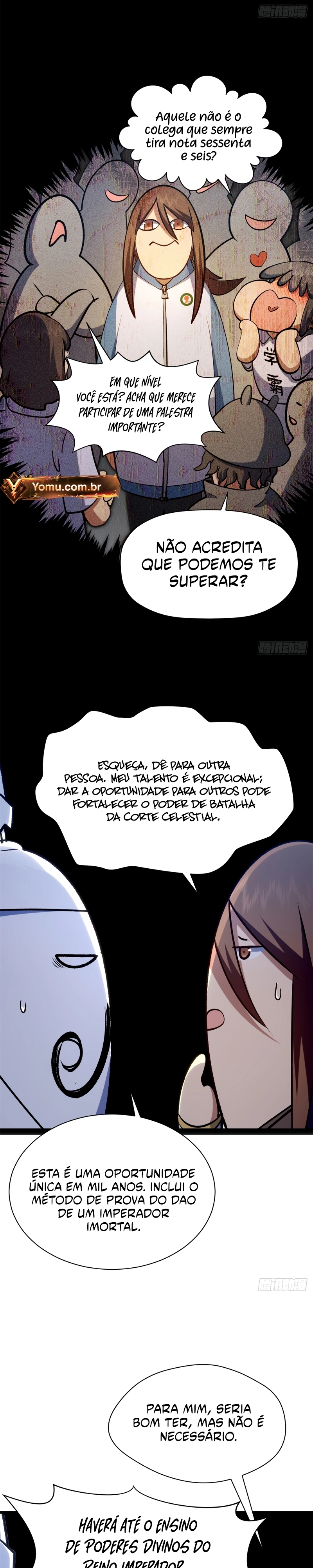 Página 20