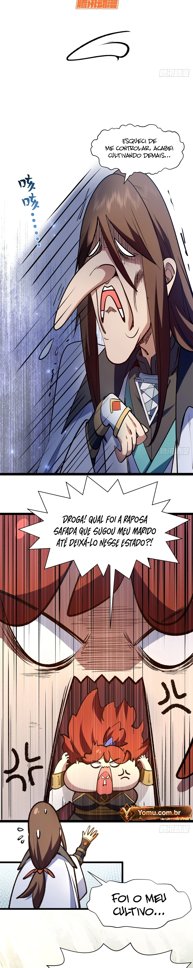 Página 2