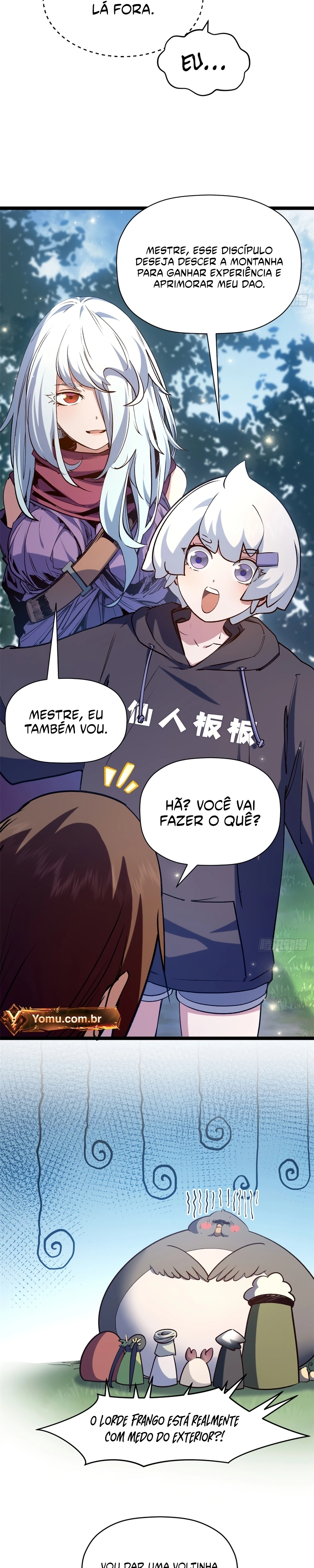 Página 10