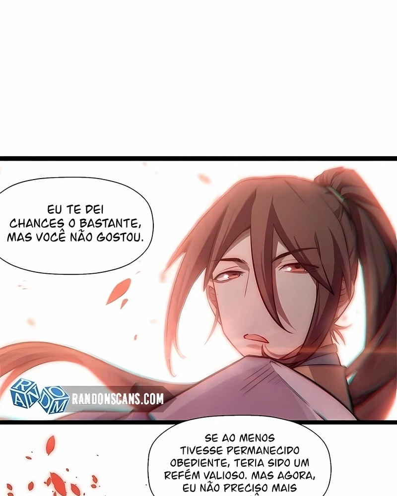 Página 31