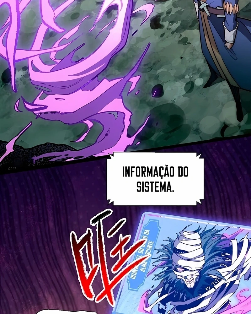Página 44
