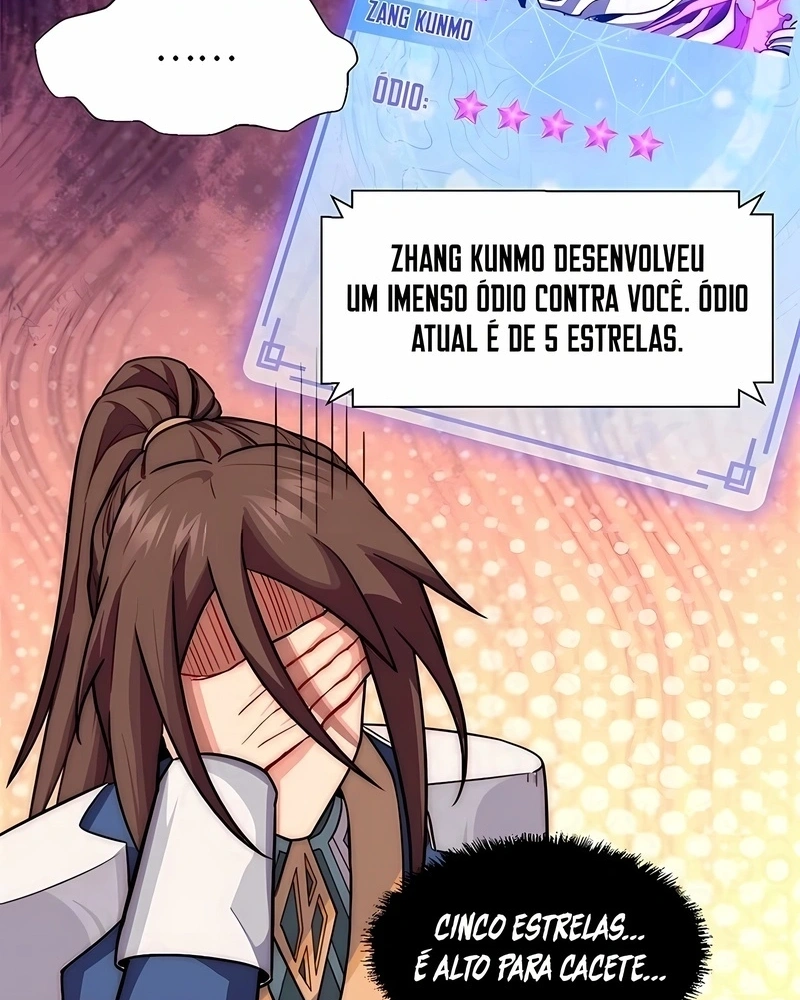 Página 45