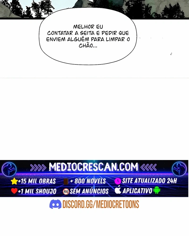 Página 47