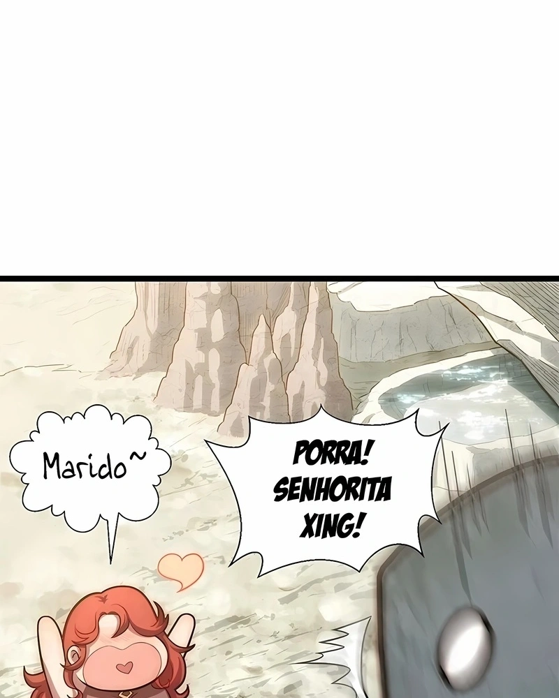 Página 51