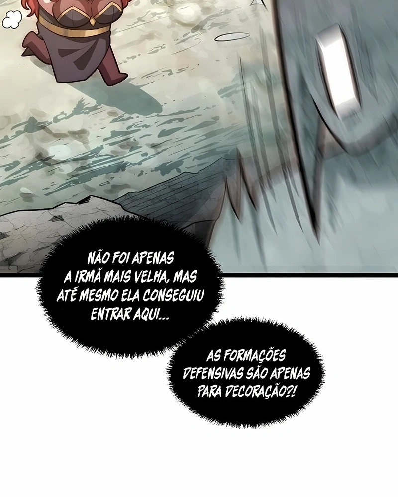 Página 52