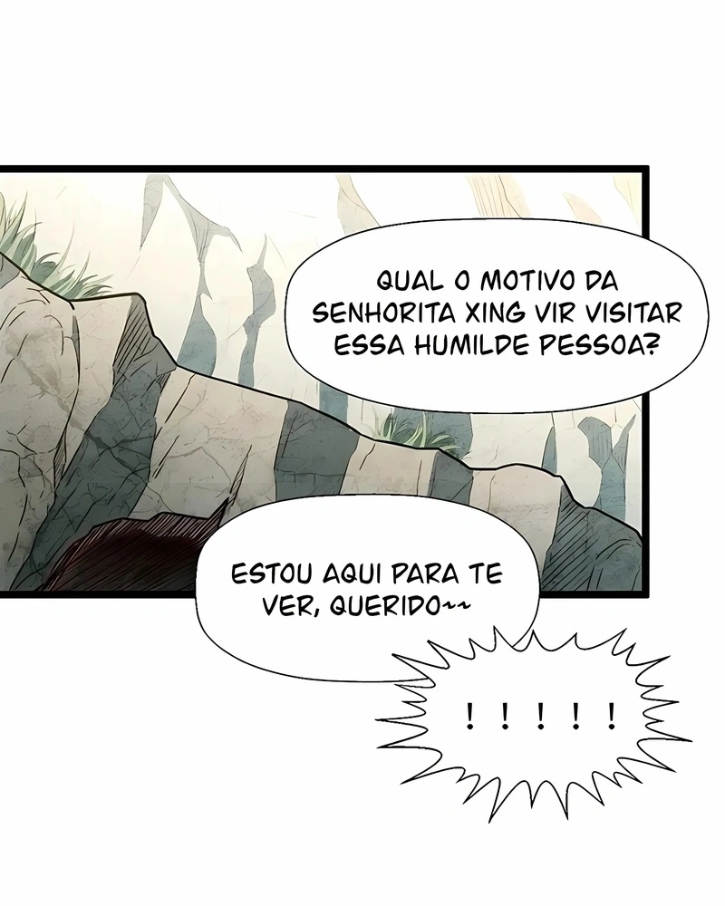 Página 53