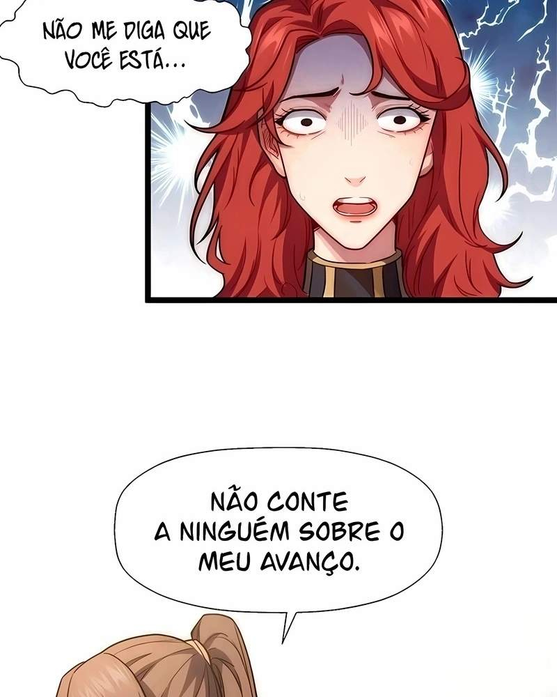 Página 59