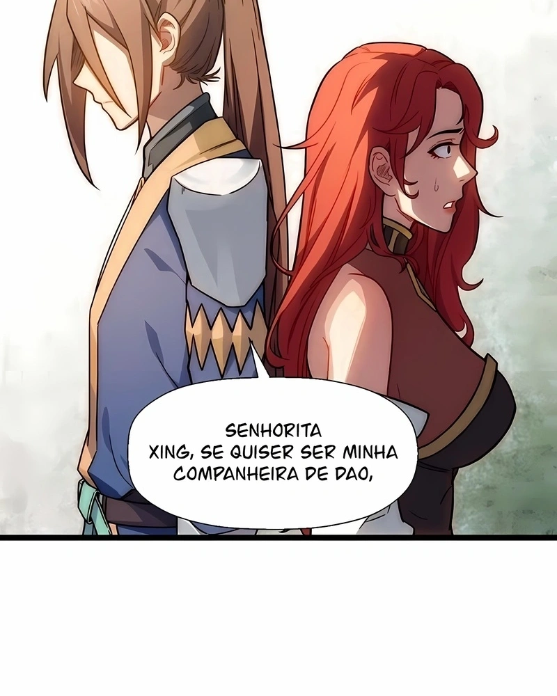 Página 60