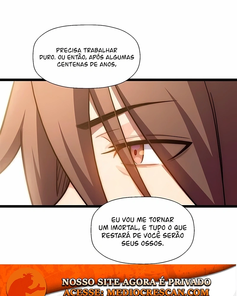 Página 61