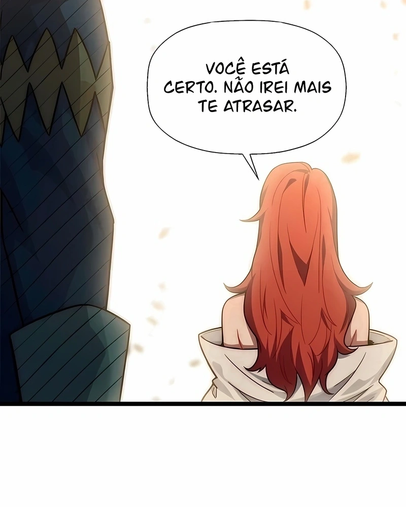 Página 63