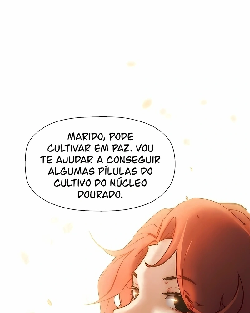Página 64